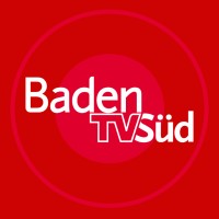 Baden TV Süd GmbH logo - Similar company to Baden Tv Gmbh