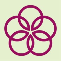 Feride Şevket Hanım Bankası logo - Similar company to Kibele Projekt