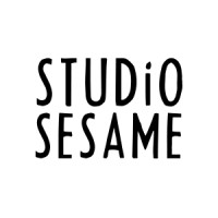 Studio Sesame  - Kids Fashion logo - Similar company to Lighterlife