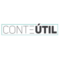 Conteútil