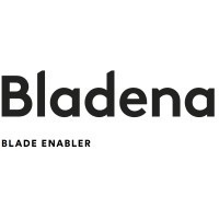 Bladena ApS logo - Similar company to Wind Power Lab