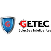 Getec Soluções em Segurança Eletrônica logo - Similar company to Game Of Posts