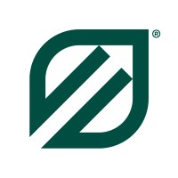 Beyond Zero Technologies logo - Similar company to Fluency