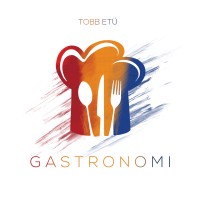 TOBB ETÜ Gastronomi Topluluğu logo - Similar company to Sdg Student Hub Of Tobb University Of Economics And Technology