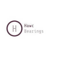 HAWC Bearings & Engineering logo - Similar company to Slurrypro Pumps