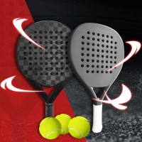 Nanjing Spark Shot Technology Co.,Ltd logo - Similar company to Visiball
