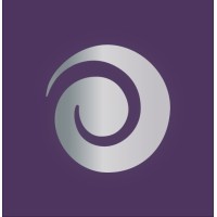 Scent Marketing Inc logo - Similar company to Rivia (Formerly Scent Strategy)