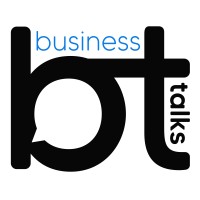 Bilkent Business Talks logo - Similar company to Bilkent Racing