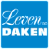 Leven op daken logo - Similar company to Veilige Daken