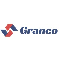Granco Co., Ltd. logo - Similar company to Iparking