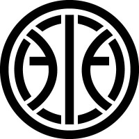 Fullfield Basketball logo - Similar company to Hockey-Sharp