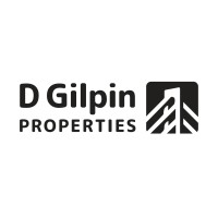 D Gilpin Properties