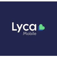 Lyca Technology Solutions Private Limited logo - Similar company to Lycatel