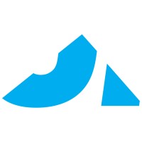EdgeUP Technology logo - Similar company to Customcomputer.Com