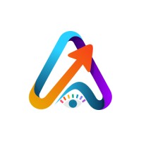 Prizmatic Visionary Solutions logo - Similar company to Eyecarelive