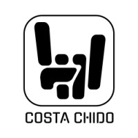 Costa Chido