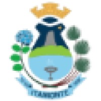 Prefeitura Municipal De Itamonte