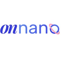 OnNano logo - Similar company to Flashcourse