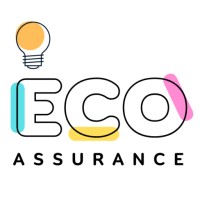 Eco Assurance logo - Similar company to Coprallia