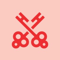 Gentry Partners logo - Similar company to Knauth Search