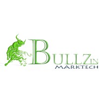 Bullzin Marktech logo - Similar company to Digital Ecoseoexperts Llp