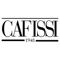 Cafissi 1948 logo - Similar company to Geoclever
