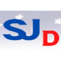 SJ DISTRIBUTION, LLC logo - Similar company to S.J. Distributors Llc