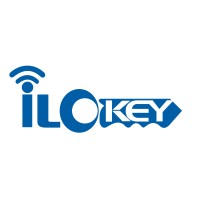 Shenzhen Ilockey Technology Co.,Ltd logo - Similar company to Hangzhou Greencloud Software Co. ,Ltd.
