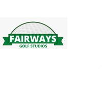 Fairways Golf Studios - Falkirk