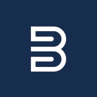 Basic logo - Similar company to Brainding