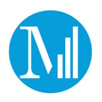 Canal M logo - Similar company to Helem Montreal