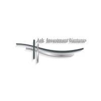 Ark Investment Ventures logo - Similar company to Peak Performance Technologies, Inc.