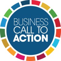 Business Call to Action logo - Similar company to Center Of Sustainable Investment In Europe, Middle East And Africa   Csi-Emea