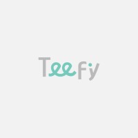 Teefy | Dental Solutions logo - Similar company to Doctusware