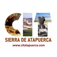 Centro de Iniciativas Turísticas Sierra de Atapuerca logo - Similar company to Atapuerca Foundation