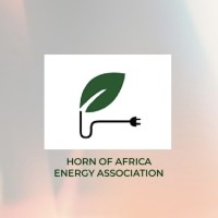 Horn of Africa Energy Industry Association logo - Similar company to Spendsmart Group Llc