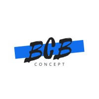 BCB CONCEPT logo - Similar company to Elsass Btp.
