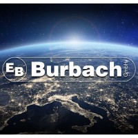 Burbach GmbH logo - Similar company to Becker Konzept