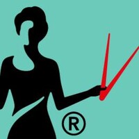 ICAEW Malaysia Student Leaders logo - Similar company to (Macfis) Malaysian Accounting And Finance Society For United Kingdom And Ireland