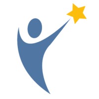 Quality Safety Training logo - Similar company to Hybrid Safety Training Ltd