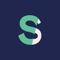 Small Data Industries