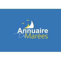 ADM Cameroun logo - Similar company to Universal Electrique