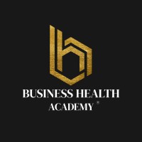 Business Health Academy logo - Similar company to Pay For Precision