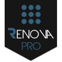 renovapro logo - Similar company to Skydome Office
