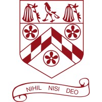 Blessed Hugh Faringdon Catholic School
