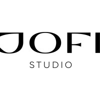 JOFI STUDIO logo - Similar company to Affordable Interior