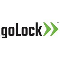 Golock™ Technology, Inc.