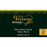 Viviana Foods