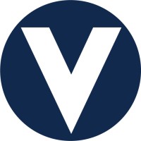 Team Velocity logo - Similar company to Spinwheel Sales Llc