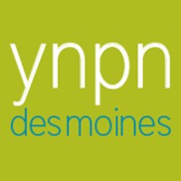 YNPN Des Moines logo - Similar company to Snyder Solutions Llc